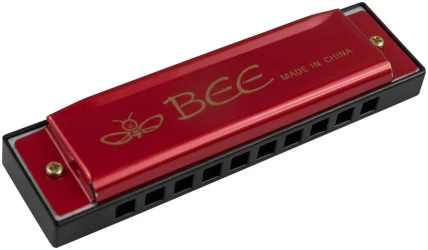 Bee DF10A-1 RED в Москве c доставкой