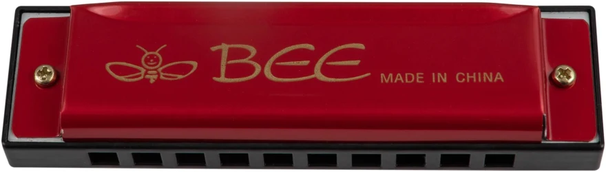 Bee DF10A-1 RED в Москве c доставкой