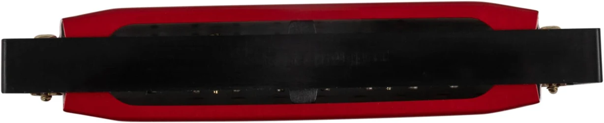 Bee DF10A-1 RED в Москве c доставкой