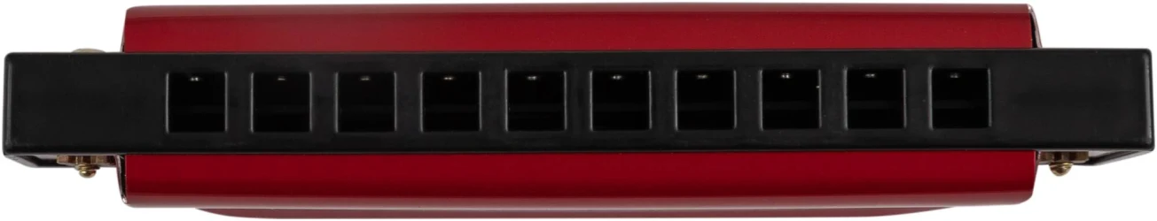 Bee DF10A-1 RED в Москве c доставкой