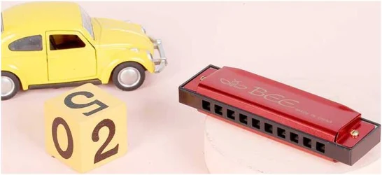 Bee DF10A-1 RED в Москве c доставкой
