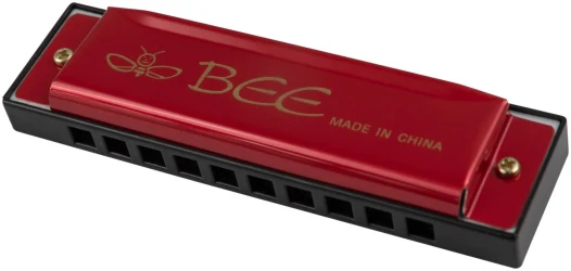 Bee DF10A-1 RED в Москве c доставкой