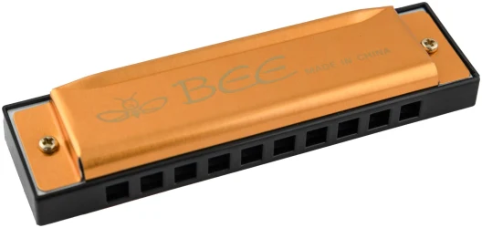 Bee DF10A-1 GOLD в Москве c доставкой