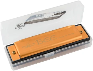 Bee DF10A-1 GOLD в Москве c доставкой