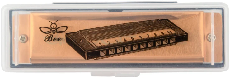 Bee DF10A-1 GOLD в Москве c доставкой