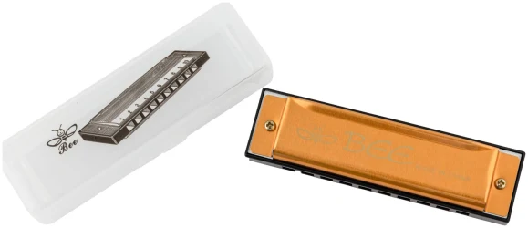 Bee DF10A-1 GOLD в Москве c доставкой