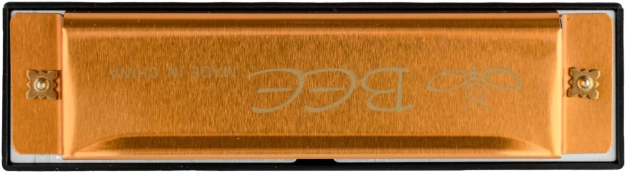 Bee DF10A-1 GOLD в Москве c доставкой