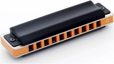 Easttop T008S G в Москве c доставкой