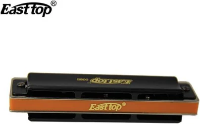 Easttop T008S G в Москве c доставкой
