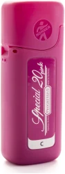 Hohner Special 20C в Москве c доставкой