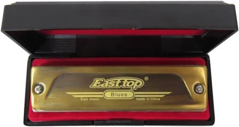 Easttop T005 G в Москве c доставкой