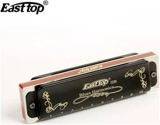 Easttop T008K E в Москве c доставкой