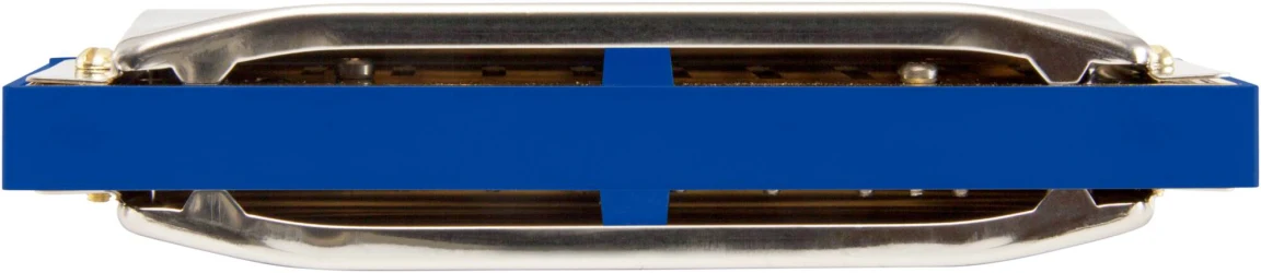 Hohner Penta Harp Cm в Москве c доставкой