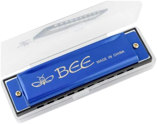 Bee DF10A-1 BLUE в Москве c доставкой