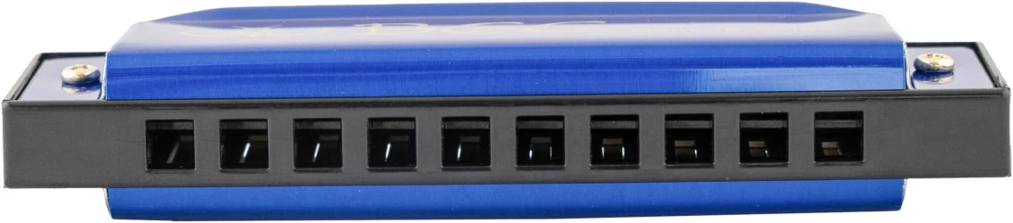 Bee DF10A-1 BLUE в Москве c доставкой