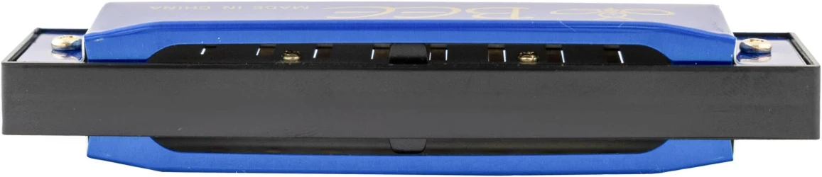 Bee DF10A-1 BLUE в Москве c доставкой