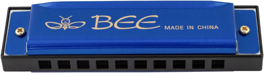 Bee DF10A-1 BLUE в Москве c доставкой