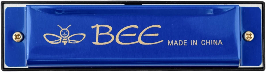 Bee DF10A-1 BLUE в Москве c доставкой