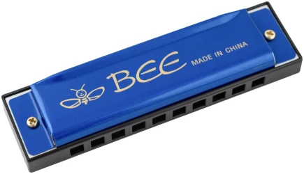 Bee DF10A-1 BLUE в Москве c доставкой