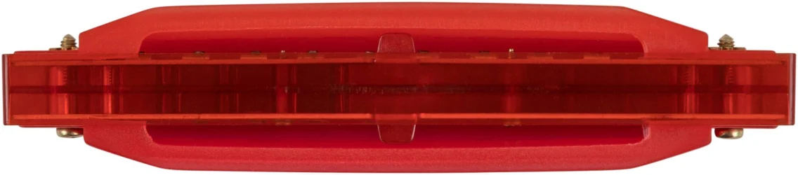 Bee DF10A-3 RED в Москве c доставкой