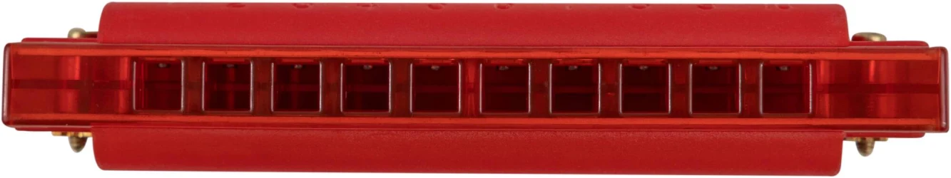 Bee DF10A-3 RED в Москве c доставкой