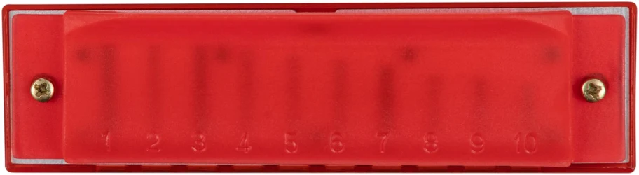 Bee DF10A-3 RED в Москве c доставкой