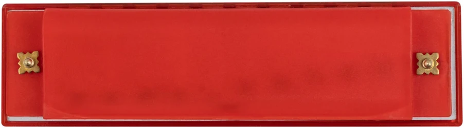 Bee DF10A-3 RED в Москве c доставкой