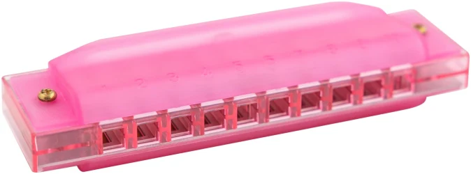 Bee DF10A-3 PINK в Москве c доставкой