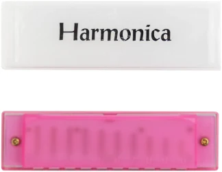 Bee DF10A-3 PINK в Москве c доставкой