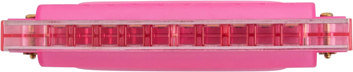 Bee DF10A-3 PINK в Москве c доставкой