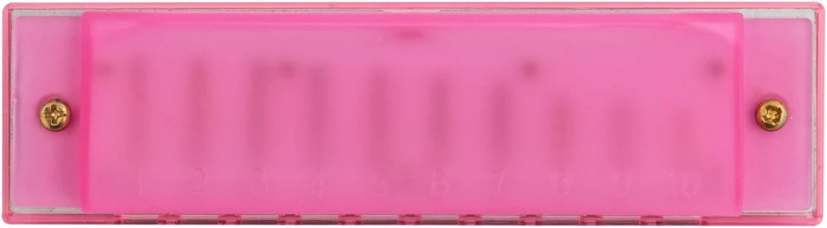 Bee DF10A-3 PINK в Москве c доставкой