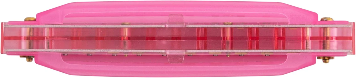 Bee DF10A-3 PINK в Москве c доставкой