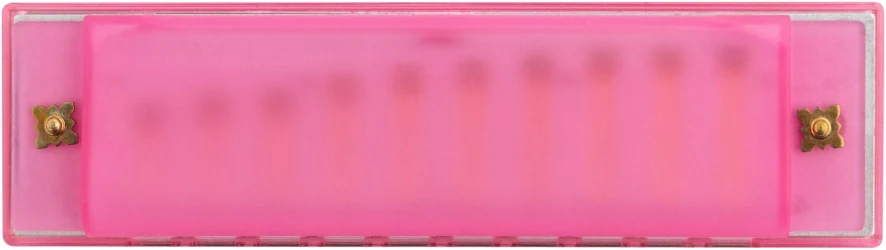 Bee DF10A-3 PINK в Москве c доставкой