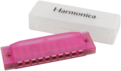 Bee DF10A-3 PINK в Москве c доставкой