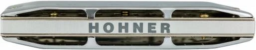 Hohner Meisterklasse 580/20 F# в Москве c доставкой