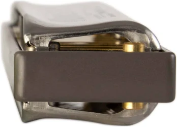 Hohner Rocket 2013/20 B в Москве c доставкой