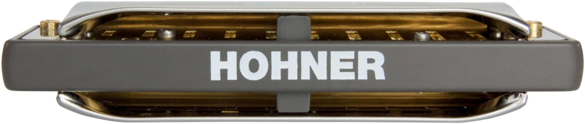 Hohner Rocket 2013/20 B в Москве c доставкой