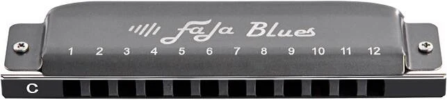 Easttop FALA BLUES C в Москве c доставкой