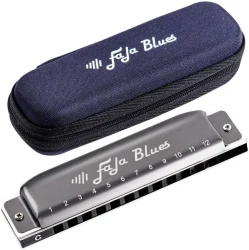 Easttop FALA BLUES C в Москве c доставкой