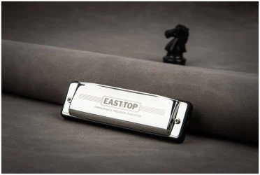 Easttop T009 2.0 C в Москве c доставкой