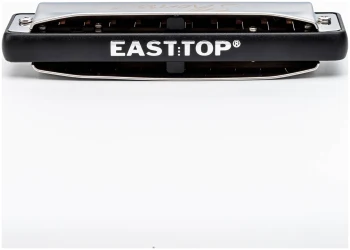 Easttop T009 2.0 C в Москве c доставкой