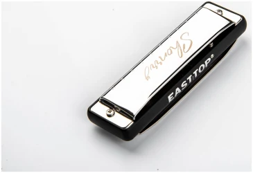 Easttop T009 2.0 C в Москве c доставкой