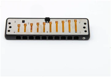 Easttop T009 2.0 C в Москве c доставкой
