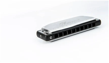 Easttop T009 2.0 C в Москве c доставкой