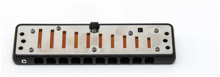 Easttop T009 2.0 C в Москве c доставкой