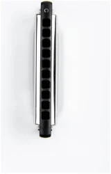 Easttop T009 2.0 C в Москве c доставкой