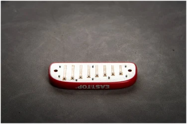 Easttop LUCKY 8RED COMB в Москве c доставкой