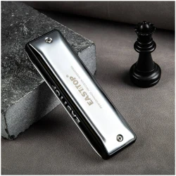 Easttop MS030 A в Москве c доставкой