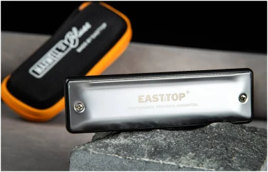 Easttop MS030 E в Москве c доставкой