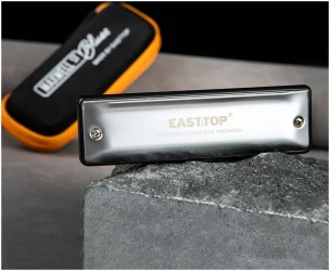 Easttop MS030 F в Москве c доставкой